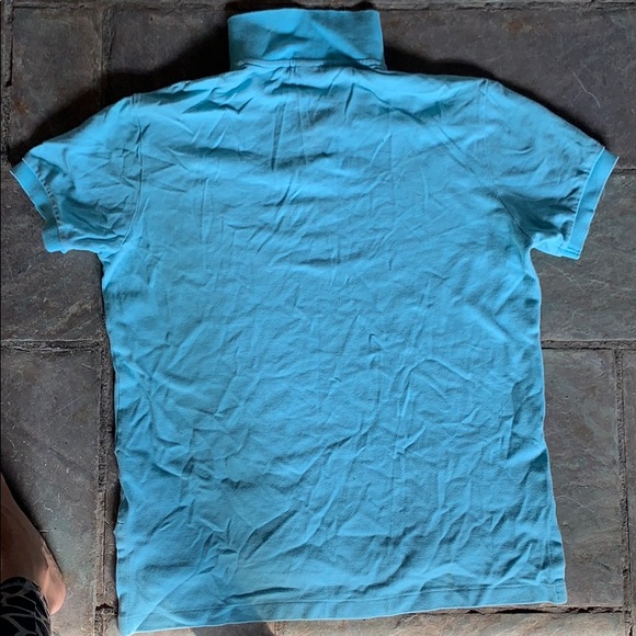 Ralph Lauren Polo - Picture 4 of 4